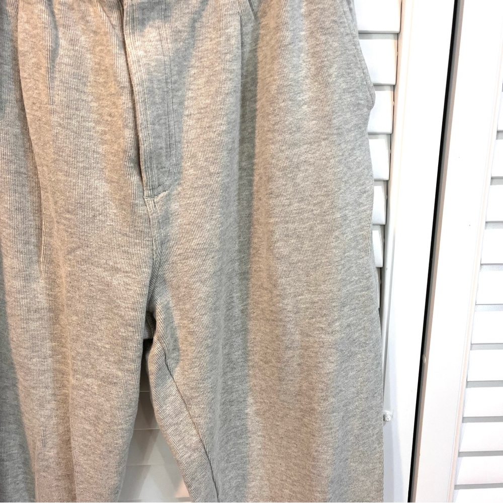 Tommy Bahama Cotton Knit Pants - Picture 4 of 11